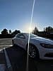Volkswagen Scirocco III 1.4 TSI 160