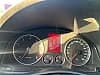 Volkswagen Scirocco III 1.4 TSI 160