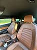 Volkswagen Scirocco III 1.4 TSI 160
