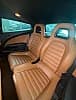 Volkswagen Scirocco III 1.4 TSI 160