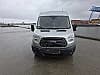 Ford Transit IV (2) 2.0 ECOBLUE 130 350 L2H3 AWD TRAIL