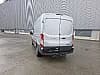 Ford Transit IV (2) 2.0 ECOBLUE 130 350 L2H3 AWD TRAIL