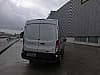 Ford Transit IV (2) 2.0 ECOBLUE 130 350 L2H3 AWD TRAIL