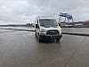 Ford Transit IV (2) 2.0 ECOBLUE 130 350 L2H3 AWD TRAIL