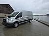 Ford Transit IV (2) 2.0 ECOBLUE 130 350 L2H3 AWD TRAIL