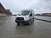 Ford Transit IV (2) 2.0 ECOBLUE 130 350 L2H3 AWD TRAIL