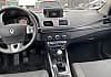 Renault Megane III 1.5 DCi 110 CH MODELE EXPRESSION/GPS - GARANTIE 6 MOIS