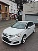 Citroen C4 1.6 HDI 110 AIRPLAY
