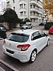 Citroen C4 1.6 HDI 110 AIRPLAY