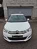Citroen C4 1.6 HDI 110 AIRPLAY