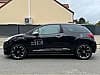 Citroen Ds3 1.6 THP 155 SPORT CHIC