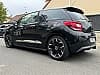 Citroen Ds3 1.6 THP 155 SPORT CHIC