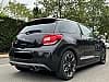 Citroen Ds3 1.6 THP 155 SPORT CHIC