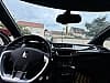 Citroen Ds3 1.6 THP 155 SPORT CHIC
