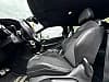 Citroen Ds3 1.6 THP 155 SPORT CHIC