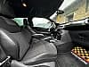 Citroen Ds3 1.6 THP 155 SPORT CHIC