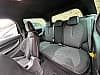 Citroen Ds3 1.6 THP 155 SPORT CHIC