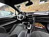 Citroen Ds3 1.6 THP 155 SPORT CHIC