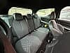 Citroen Ds3 1.6 THP 155 SPORT CHIC