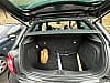 Citroen Ds3 1.6 THP 155 SPORT CHIC