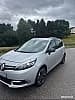 Renault Grand Scenic III (3) 1.5 DCI 110 BOSE EDITION EDC 7PL