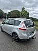 Renault Grand Scenic III (3) 1.5 DCI 110 BOSE EDITION EDC 7PL