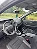 Renault Grand Scenic III (3) 1.5 DCI 110 BOSE EDITION EDC 7PL