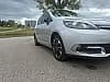 Renault Grand Scenic III (3) 1.5 DCI 110 BOSE EDITION EDC 7PL