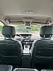 Renault Grand Scenic III (3) 1.5 DCI 110 BOSE EDITION EDC 7PL