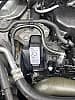 Renault Grand Scenic III (3) 1.5 DCI 110 BOSE EDITION EDC 7PL
