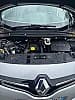 Renault Grand Scenic III (3) 1.5 DCI 110 BOSE EDITION EDC 7PL