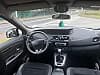 Renault Grand Scenic III (3) 1.5 DCI 110 BOSE EDITION EDC 7PL