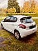 Peugeot 208 1.4 HDI FAP 68 ALLURE 5P