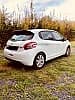 Peugeot 208 1.4 HDI FAP 68 ALLURE 5P