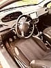 Peugeot 208 1.4 HDI FAP 68 ALLURE 5P