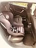 Peugeot 208 1.4 HDI FAP 68 ALLURE 5P