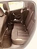 Peugeot 208 1.4 HDI FAP 68 ALLURE 5P