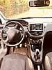 Peugeot 208 1.4 HDI FAP 68 ALLURE 5P