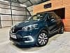 Renault Captur (2) 1.5 DCI 90 ENERGY BUSINESS EDC
