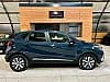 Renault Captur (2) 1.5 DCI 90 ENERGY BUSINESS EDC
