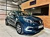 Renault Captur (2) 1.5 DCI 90 ENERGY BUSINESS EDC