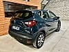 Renault Captur (2) 1.5 DCI 90 ENERGY BUSINESS EDC