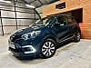 Renault Captur (2) 1.5 DCI 90 ENERGY BUSINESS EDC