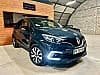 Renault Captur (2) 1.5 DCI 90 ENERGY BUSINESS EDC