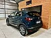 Renault Captur (2) 1.5 DCI 90 ENERGY BUSINESS EDC