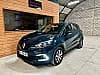 Renault Captur (2) 1.5 DCI 90 ENERGY BUSINESS EDC