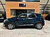 Renault Captur (2) 1.5 DCI 90 ENERGY BUSINESS EDC
