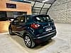 Renault Captur (2) 1.5 DCI 90 ENERGY BUSINESS EDC