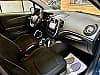 Renault Captur (2) 1.5 DCI 90 ENERGY BUSINESS EDC
