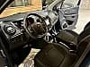Renault Captur (2) 1.5 DCI 90 ENERGY BUSINESS EDC
